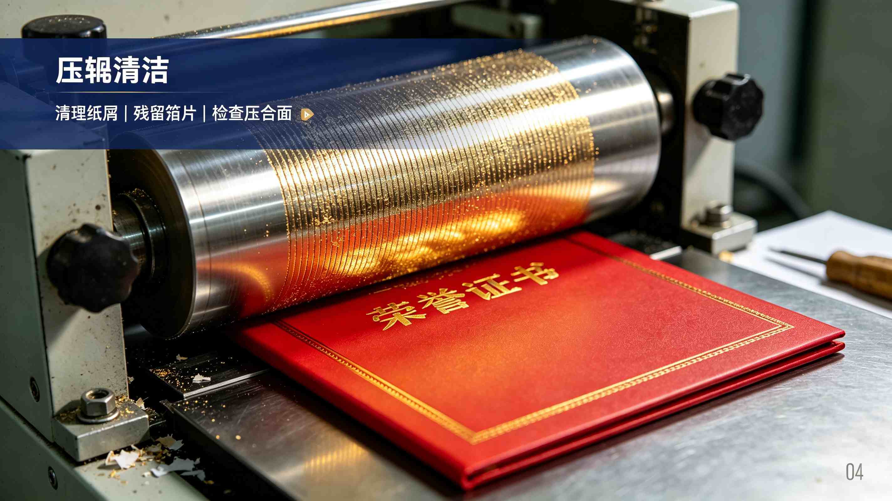 批量离婚证件制作联系我们，离婚证书生产厂家