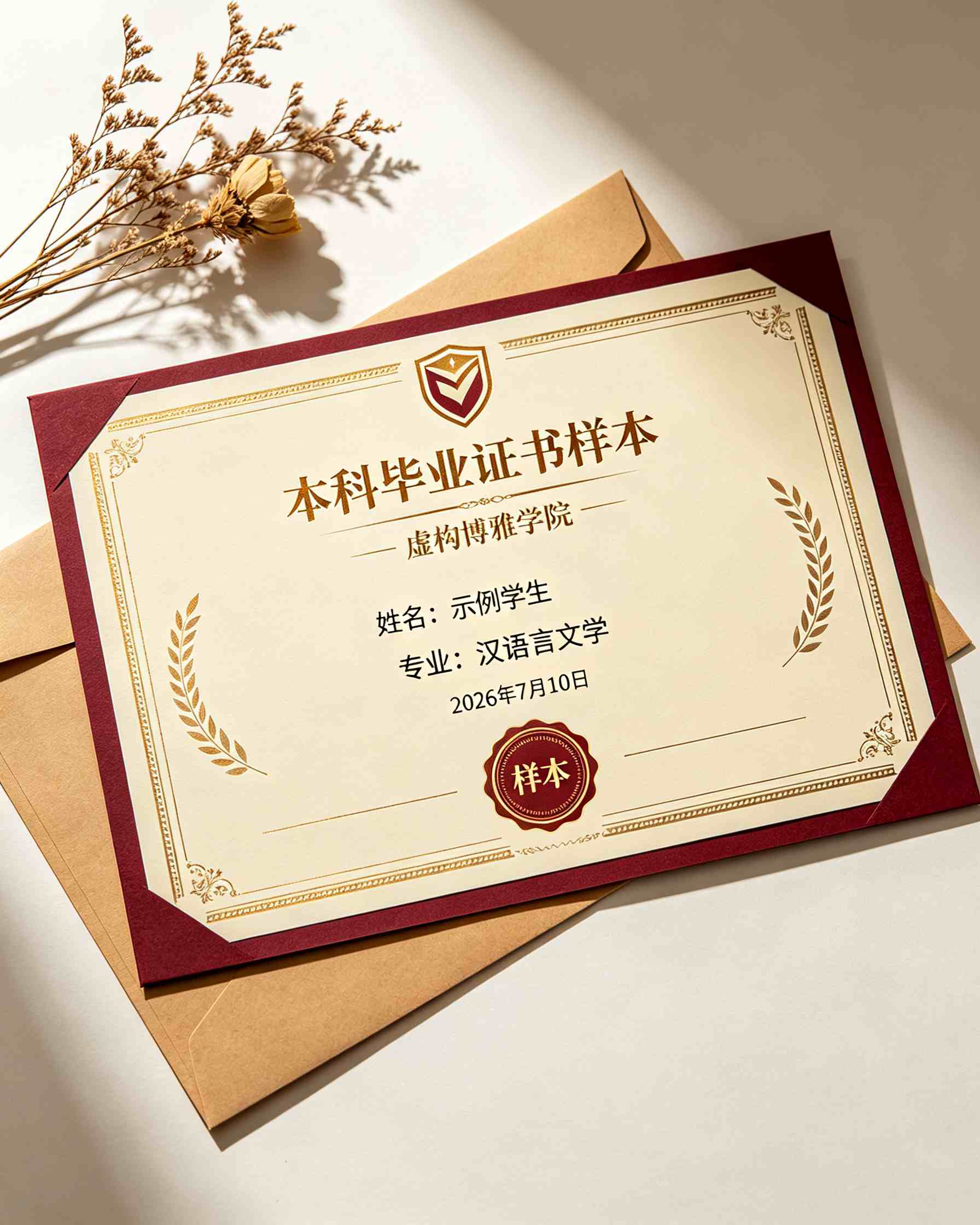 新房办证vs二手房过户:房产证办理场景差异实用指南