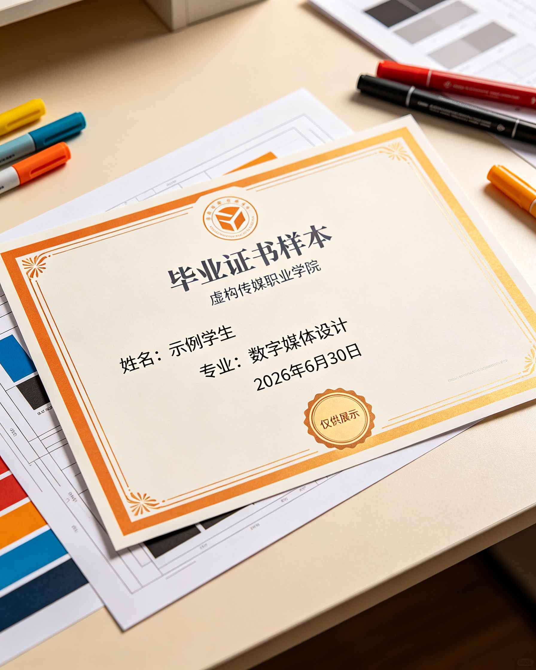 找离婚证件制作厂家，离婚证书印刷联系方式