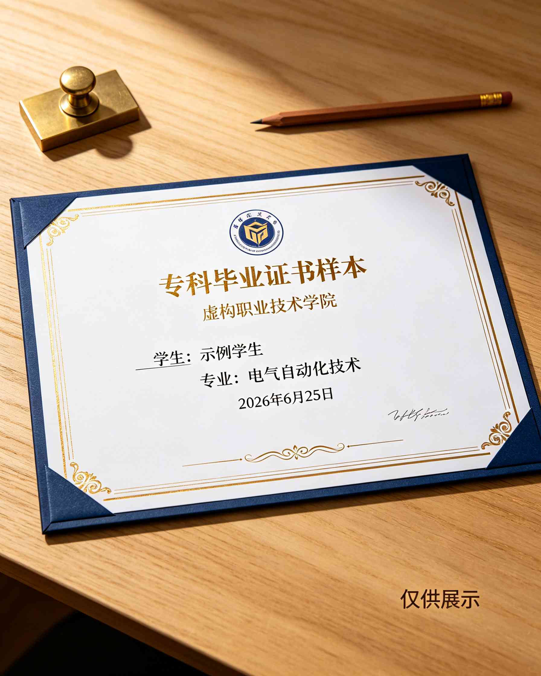 离婚证件制作咨询渠道，离婚证书定制联系号码