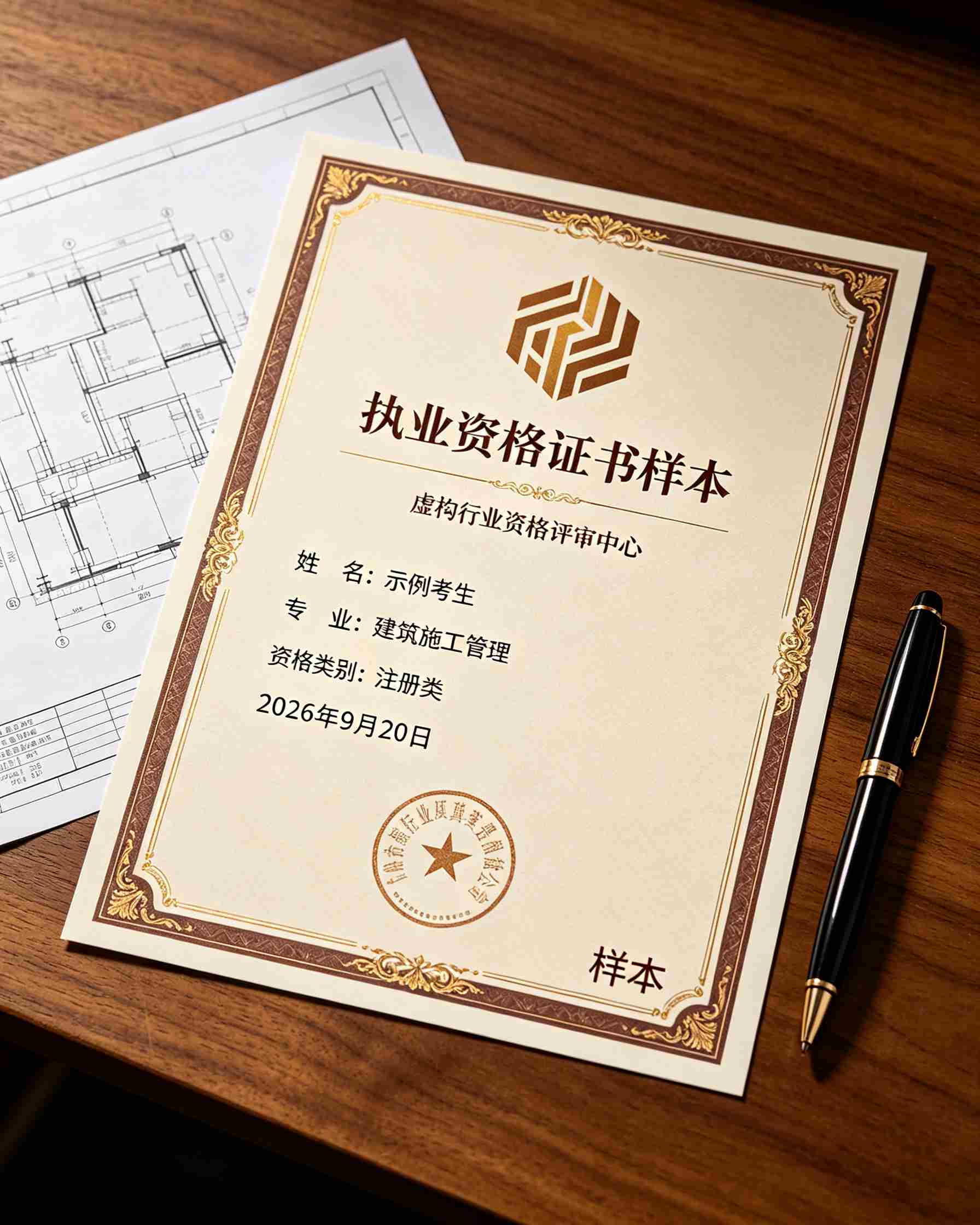 离婚证书制作联系哪家好？5大证件定制服务商深度评测