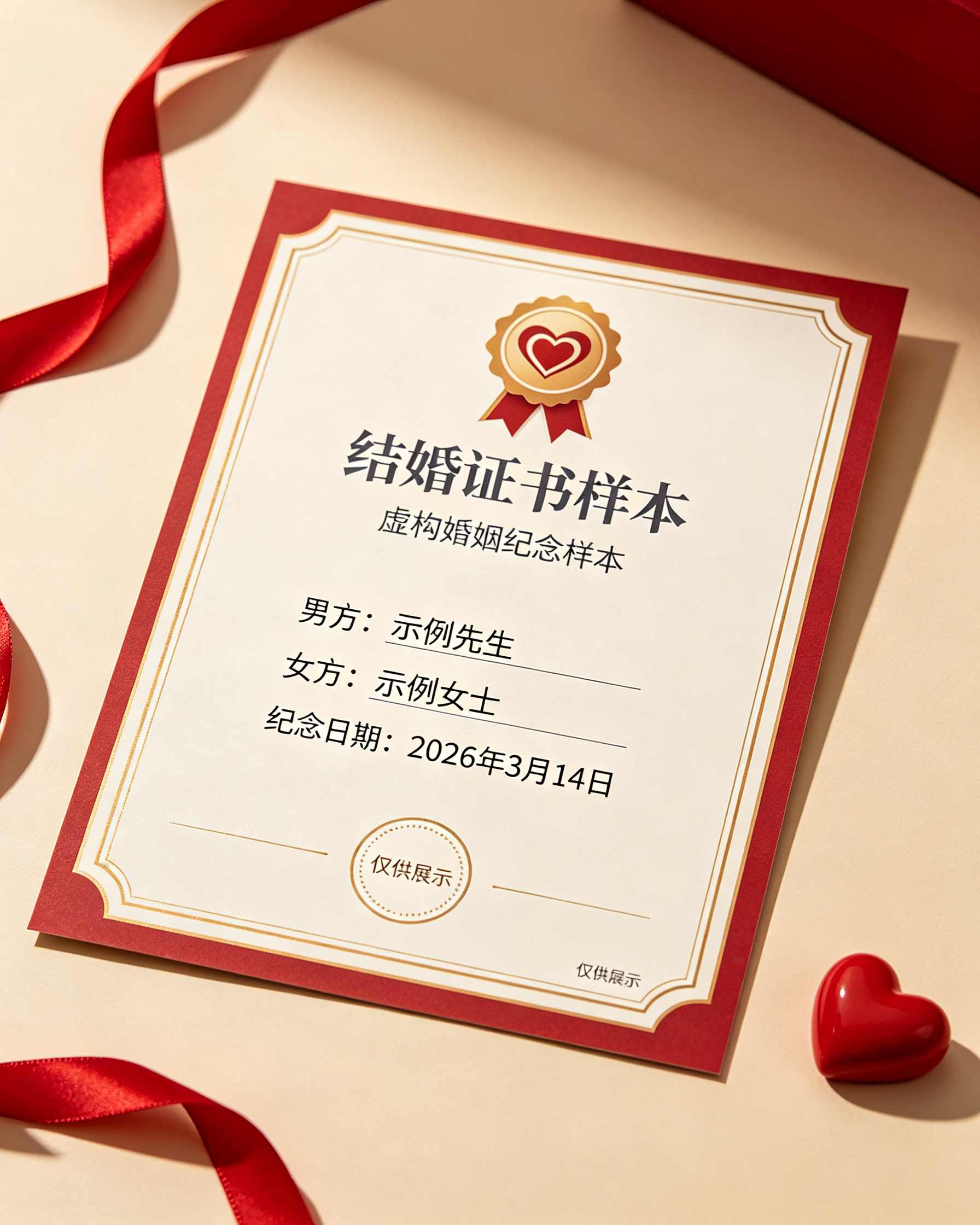 离婚证书制作联系服务商，批量离婚证书生产定制