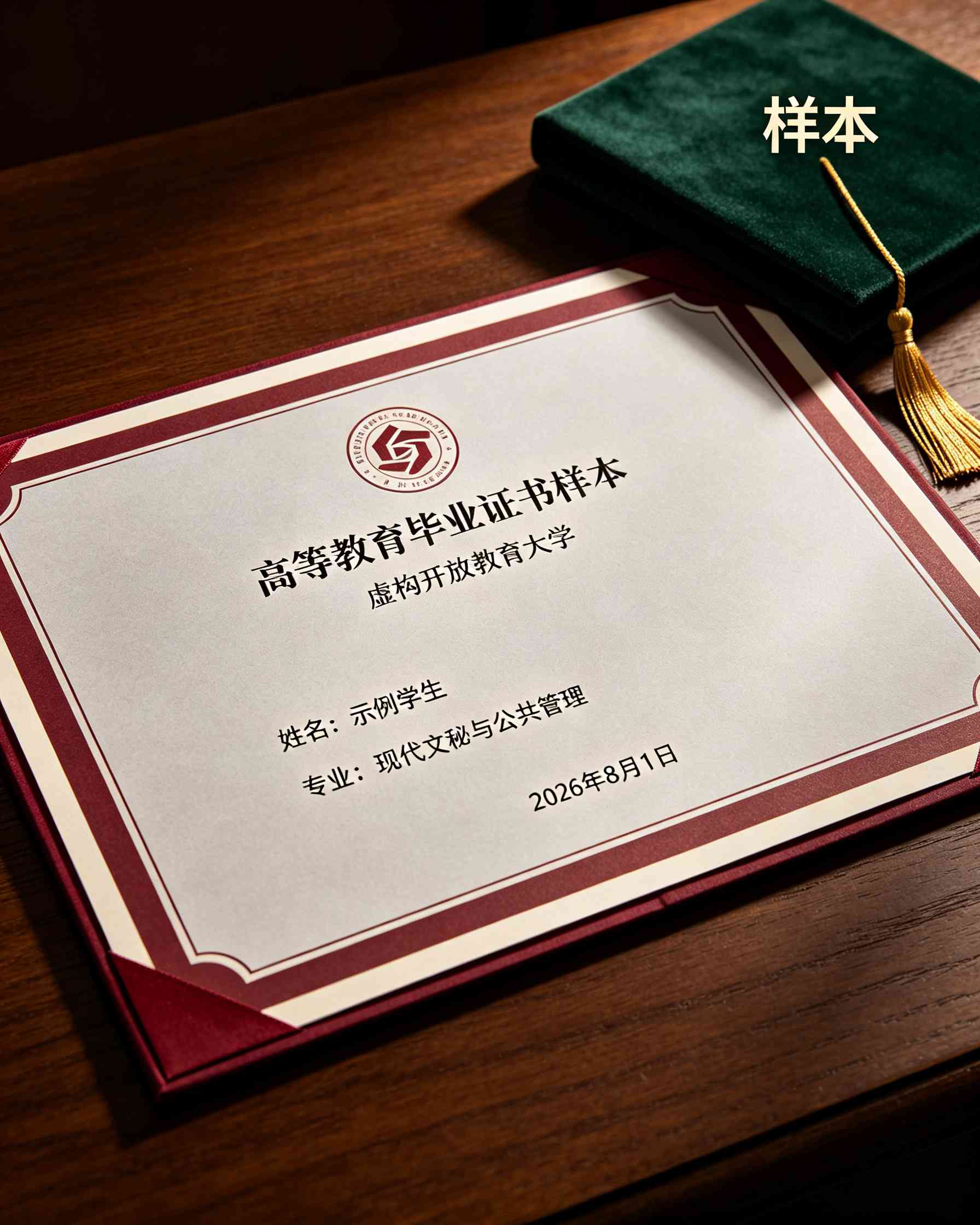 伪造离婚证的法律后果有多严重?行政处罚到刑事追责的边界说明